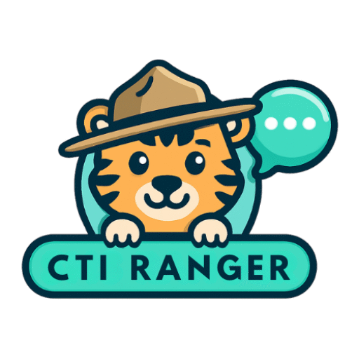 cti ranger (1)